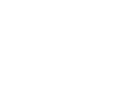 Naeem Wrecking Services